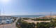 Narbonne-Plage 01.05.2025 11:21
