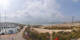Narbonne-Plage 13.06.2025 11:12