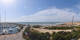 Narbonne-Plage 29.04.2025 11:31