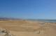 Gruissan 01.05.2025 11:21