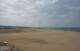Gruissan 14.06.2025 11:12