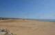 Gruissan 14.06.2025 11:12