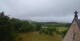 Hendaye 15.06.2025 11:12
