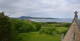Hendaye 01.05.2025 11:22