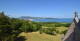 Hendaye 14.06.2025 11:12