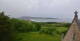Hendaye 29.04.2025 11:32
