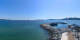 Port Grimaud 30.04.2025 11:24
