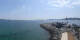 Port Grimaud 15.06.2025 11:12