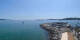 Port-Grimaud 14.06.2025 11:12