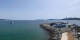 Port-Grimaud 29.04.2025 11:33
