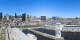 Montreal 30.04.2025 11:22