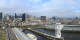 Montreal 30.04.2025 11:22