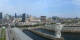 Montreal 09.07.2025 11:11