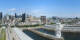 Montreal 02.07.2025 11:11