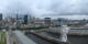 Montreal 22.06.2025 11:12