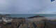 Saint-Malo 04.12.2025 11:07
