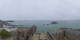Saint-Malo 30.04.2025 11:25