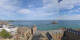 Saint-Malo 30.04.2025 11:25