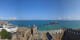 Saint-Malo 14.06.2025 11:13