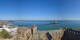 Saint-Malo 29.04.2025 11:34
