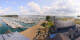 Loctudy 15.06.2025 11:13