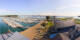 Loctudy 30.04.2025 11:25