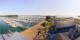 Loctudy 14.06.2025 11:13