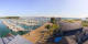 Loctudy 29.04.2025 11:34
