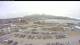 Stokmarknes 16.03.2025 11:45