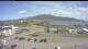 Stokmarknes 16.05.2025 11:45