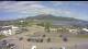 Stokmarknes 09.06.2025 11:45