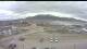 Stokmarknes 09.05.2025 11:45