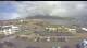 Stokmarknes 29.04.2025 11:45
