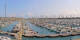 Saint-Malo 15.06.2025 11:13