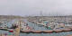 Saint-Malo 30.04.2025 11:26
