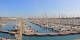 Saint-Malo 29.04.2025 11:35