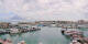 Noirmoutier 15.06.2025 11:13
