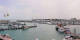 Noirmoutier 30.04.2025 11:26