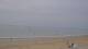 Rivedoux-Plage 30.04.2025 11:27