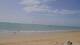 Rivedoux-Plage 01.05.2025 11:24