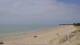Rivedoux-Plage 22.06.2025 11:14