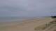Rivedoux-Plage 11.06.2025 11:14
