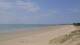 Rivedoux-Plage 12.06.2025 11:14