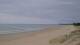 Rivedoux-Plage 14.06.2025 11:14