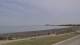 Rivedoux-Plage 30.04.2025 11:27