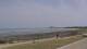 Rivedoux-Plage 01.05.2025 11:24