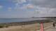 Rivedoux-Plage 15.07.2025 11:12