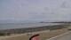 Rivedoux-Plage 20.05.2025 11:15