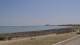 Rivedoux-Plage 14.06.2025 11:14