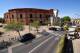 Béziers 01.05.2025 11:25